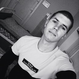 �������, �����, 27 ���