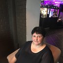 ���� ������, ������, 61 ��� - ��������� 2 ������� 2026