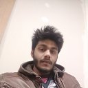 ���� Amit, �������, 30 ��� - ��������� 20 ������ 2023 � ������ ���� ����������