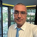 ���� ������, �����������, 54 ���� - ��������� 25 ������ 2025