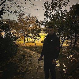 ����, �����, 24 ����