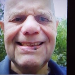 ������ ��������, �����-���������, 60 ���