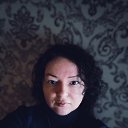 ���� �����, ����������, 42 ���� - ��������� 24 ������ 2025