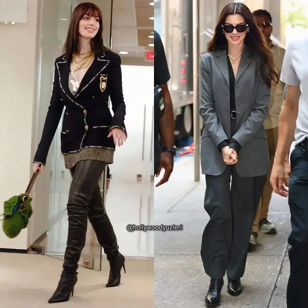 �o��a � ce��ac. �e �a�e�c�, ��o ce��ac �a�e ����e ����� ������� - 6