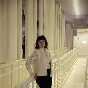 �������, 39 ���, ���������