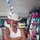 ���� Whitebear, ����� - ��������� 27 ������� 2024 � ������ ���� ����������
