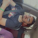 ���� Nadjib Rais, �����, 28 ��� - ��������� 17 ������ 2023