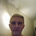 ���� �������, �����-���������, 59 ��� - ��������� 14 ��� 2025