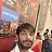 ���� Sanjay Sanjay, ����, 29 ��� - ��������� 5 ��� 2026