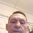 ���� �������, ������������, 47 ��� - ��������� 12 ���� 2025 � ������ ���� ����������