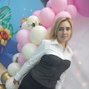 ���� ����, ������, 40 ��� - ��������� 13 ����� 2025 � ������ ���� ����������