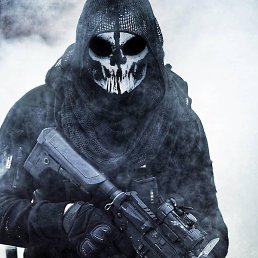 ����, ����������, 41 ���