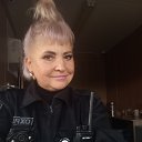 ���� ������, ������, 54 ���� - ��������� 31 ������� 2025