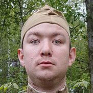  , 26 , 