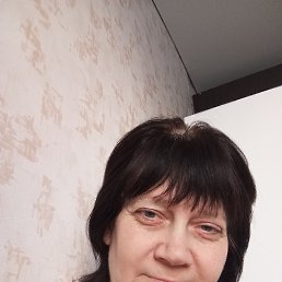 , 53, 