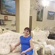 �����, 61 ���, ���������