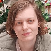 ���� ������, 25 ���, ������