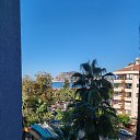  , -, 54  -  22  2025    