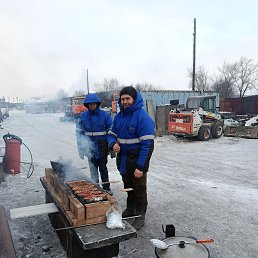 ��������, 50 ���, ����������