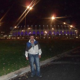 �����, �������, 31 ���