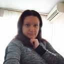 ���� &beta;Lasta, �������� - ��������� 24 ������ 2023 � ������ ���� ����������