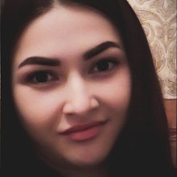 , , 22 