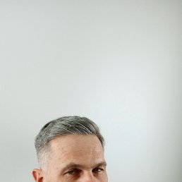 ����, �����, 51 ���