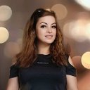 ���� ����������, ������������, 47 ��� - ��������� 3 ���� 2024 � ������ ���� ����������