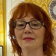 �������, 67 ���, �����������