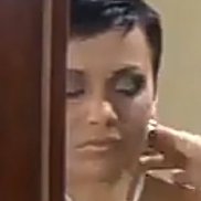 ������, 33 ����, ������