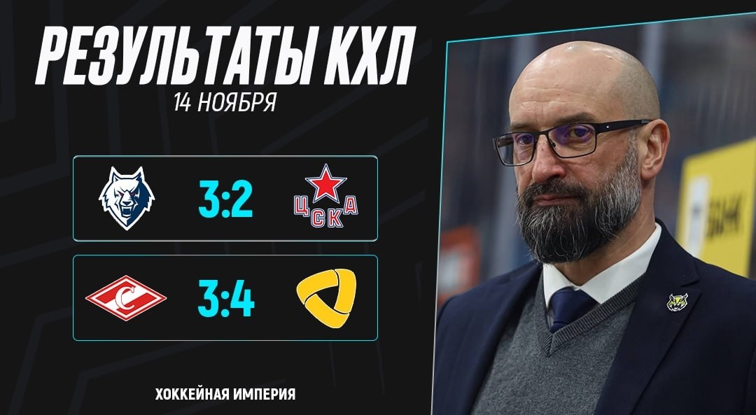 ���������� �������� ��� � ���. - ���������� ��������� ���� ������� �� ��� ����. - ���������� ����� ...