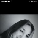 ���� �������, �����, 25 ��� - ��������� 9 ������ 2026 � ������ ���� ����������