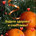 ���� �������, ������ - ��������� 8 ������ 2026 � ������ ������ ��������
