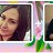���� Kirill, ������� - ��������� 30 ����� 2026