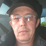 , 42 , 