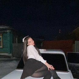 , , 20 