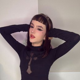 ���� Blacksmurf🖤, �����-���������, 21 ��� - ��������� 26 ������� 2026
