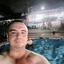 ���� ����, �����, 33 ���� - ��������� 7 ��� 2026 � ������ ���� ����������
