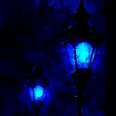 ���� Giovanni, �����-��������� - ��������� 2 ������� 2025 � ������ ������ ��������