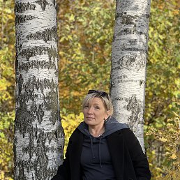 ���� ����, �����-���������, 56 ��� - ��������� 9 ������� 2025