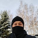 ���� ������, ������, 47 ��� - ��������� 5 ������ 2023 � ������ ���� ����������