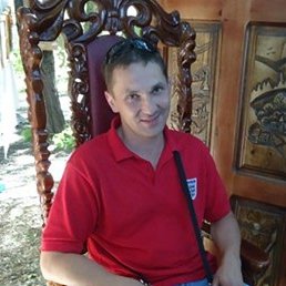 ���� ��������, ���������, 54 ����