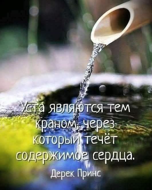 :)