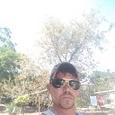 ���� ����, ��������, 36 ��� - ��������� 17 ������� 2025 � ������ ���� ����������