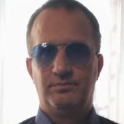 �������, 45 ���, �������