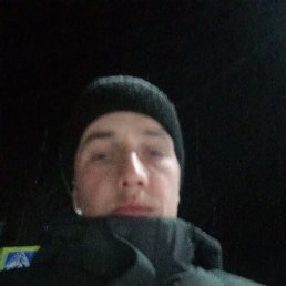 , 22, 