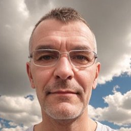 ������, ����, 50 ���