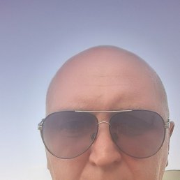 ������, �����������, 56 ���