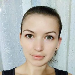 , 32, 