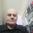 ���� ������, ������, 57 ��� - ��������� 18 ������� 2025 � ������ ���� ����������